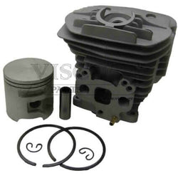 Κυλινδροπίστονο HUSQVARNA 576XP (51mm)