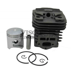 Κυλινδροπίστονο PARTNER P350S (40.5MM)