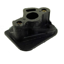 Λαιμός Καρμπυρατέρ MITSUBISHI TL 20-23-26-33 / TU 26