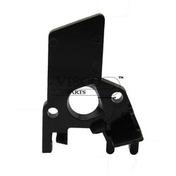 Κόκκαλο Λαιμού Καρμπυρατέρ HONDA ΚΙΝΑΣ GX 120-140-160-200