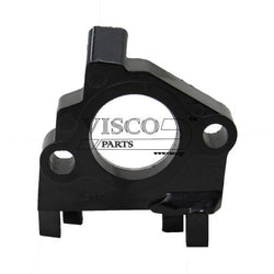 Κόκκαλο Λαιμού Καρμπυρατέρ HONDA ΚΙΝΑΣ GX 340-390