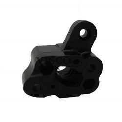 Λαιμός Καρμπυρατέρ STIHL FS 38-45-46-55