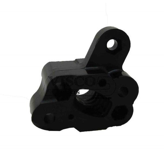 Λαιμός Καρμπυρατέρ STIHL FS 38-45-46-55