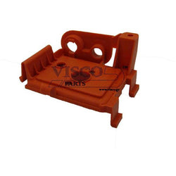 Βάση Φίλτρου Αέρος STIHL FS 120-200-250-300-350