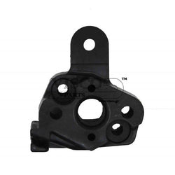 Λαιμός Καρμπυρατέρ STIHL FS 75-80-85