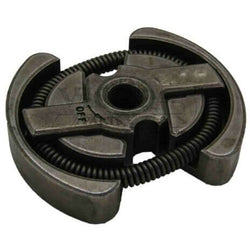Συμπλέκτης HUSQVARNA 125R-128R/RJ/LD/LDX/LD-JONSERED BC 2125-2128