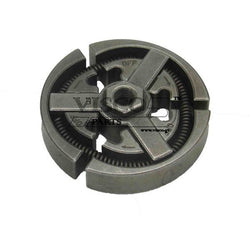Συμπλέκτης OLEOMAC 936-937/ 136-137