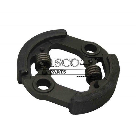 Συμπλέκτης HUSQVARNA 243RJ-253R-543RS-555RX-553RBX (2 Ελατήρια)