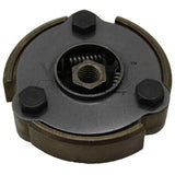 Συμπλέκτης HUSQVARNA 343R/F/FR/345R/FX/FXT/545RXT-JONSERED BC/CC/2145-CC2245-