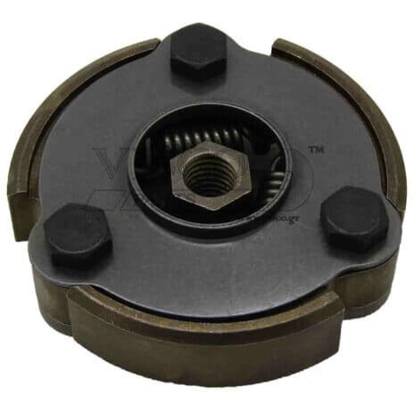 Συμπλέκτης HUSQVARNA 343R/F/FR/345R/FX/FXT/545RXT-JONSERED BC/CC/2145-CC2245-