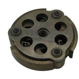 Συμπλέκτης HUSQVARNA 343R/F/FR/345R/FX/FXT/545RXT-JONSERED BC/CC/2145-CC2245-