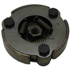 Συμπλέκτης HUSQVARNA 355FXT/FX/RX-555FX/FXT/FRM/RXT-JONSERED BC/FC2255-2256
