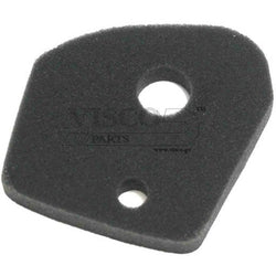 Φίλτρο Αέρος HUSQVARNA 333R-335RX-535RX-535RXT