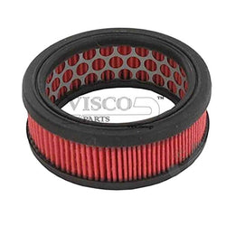 Φίλτρο Αέρος ECHO CS 5501- CS 6701
