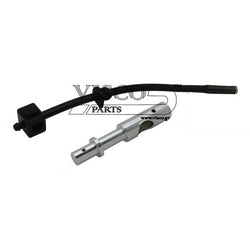 Αντλία Λαδιού DOLMAR PS 33-34-45-340-341-400