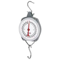 ΖΥΓΑΡΙΑ ΚΡΕΜΑΣΤΗ ΑΝΑΛΟΓΙΚΗ 100Kg/100gr DS1100 - mytoolstore.gr