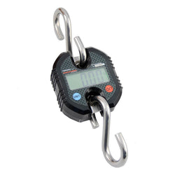 ΖΥΓΑΡΙΑ ΚΡΕΜΑΣΤΗ 150Kg / 50gr DS2000