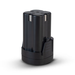 ΜΠΑΤΑΡΙΑ 16.8V, 2.0Ah ΓΙΑ ΨΑΛΙΔΙ ΚΛΑΔΟΥ EC1300 EC1301
