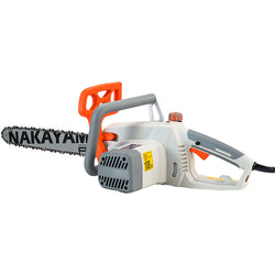 ΑΛΥΣΟΠΡΙΟΝΟ ΗΛΕΚΤΡΙΚΟ 2400W 450mm EC2350 - mytoolstore.gr