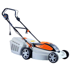 ΧΛΟΟΚΟΠΤΙΚΗ ΗΛΕΚΤΡΙΚΗ 1800W EM4020 - mytoolstore.gr