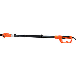 ΚΟΝΤΑΡΟΠΡΙΟΝΟ ΗΛΕΚΤΡΙΚΟ 750W ES7250 - mytoolstore.gr