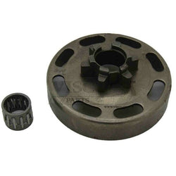 Καμπάνα HUSQVARNA/JONSERED-135-435 / CS 2235 3/8″LP-6 Δόντια