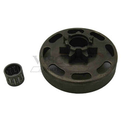Καμπάνα HUSQVARNA/JONSERED-435-440-135-140 / CS 2235-2240S 325″-7 Δόντια