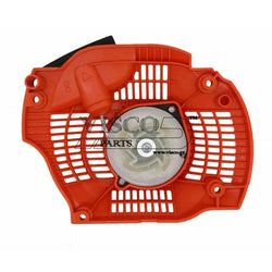 ΚΧΚ-029 Xειρόμιζα HUSQVARNA 394XP-395XP - mytoolstore.gr