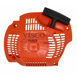 ΚΧΚ-012 Xειρόμιζα HUSQVARNA 445-450 - mytoolstore.gr