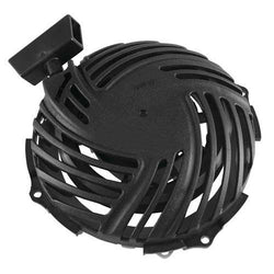 ΚΧΚ-076 Xειρόμιζα BRIGGS & STRATTON 450-500E-550E-575E-600E SERIES - mytoolstore.gr