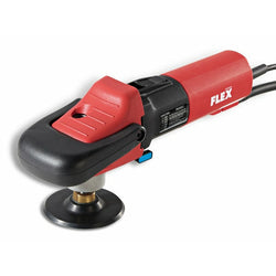 FLEX 378461 Στιλβωτής Πέτρας LE 12-3 100 WET-PRCD 378461 - mytoolstore.gr