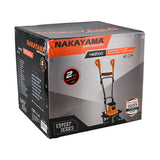 ΣΚΑΠΤΙΚΟ ΗΛΕΚΤΡΙΚΟ 1400W MB2100 - mytoolstore.gr