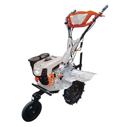 ΣΚΑΠΤΙΚΟ ΒΕΝΖΙΝΗΣ 7.5Hp MB7100 - mytoolstore.gr