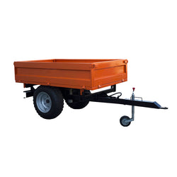 ΡΥΜΟΥΛΚΑ 300Kg,  ΓΙΑ MB9300 ΤΡΟΧΟΥΣ 4.00x12
