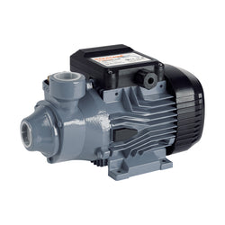 ΑΝΤΛΙΑ ΠΕΡΙΦΕΡΕΙΑΚΗ 370W NP2015 - mytoolstore.gr