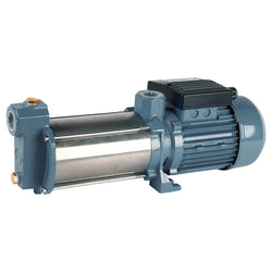 ΑΝΤΛΙΑ ΠΟΛΥΒΑΘΜΙΑ 950W NP2095 - mytoolstore.gr