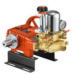 ΨΕΚΑΣΤΗΡΑΣ ΠΛΑΤΗΣ ΜΠΑΤΑΡΙΑΣ 12V, 16Lt NS2520