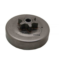 Καμπάνα EFCO 135 3/8″LP-6 Δόντια