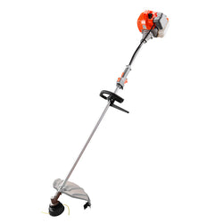 ΘΑΜΝΟΚΟΠΤΙΚΟ ΒΕΝΖΙΝΗΣ  43cc 1,8hp PB4320