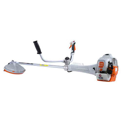 ΘΑΜΝΟΚΟΠΤΙΚΟ ΒΕΝΖΙΝΗΣ 2,3HP, 52cc ME ΑΝΤΙΔΟΝΗΣΗ PB5600