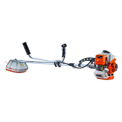 ΘΑΜΝΟΚΟΠΤΙΚΟ ΒΕΝΖΙΝΗΣ 3HP, 63,3cc PB7500 - mytoolstore.gr
