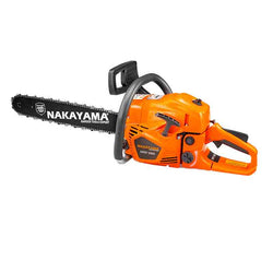 ΑΛΥΣΟΠΡΙΟΝΟ ΒΕΝΖΙΝΗΣ 2.6HP, 50cc PC5600 - mytoolstore.gr