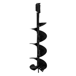 ΑΡΙΔΑ ΤΡΙΒΕΛΛΑΣ Φ25x80cm PD2590 - mytoolstore.gr