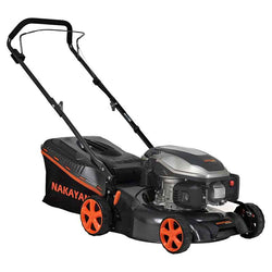 ΧΛΟΟΚΟΠΤΙΚΗ ΒΕΝΖΙΝΗΣ 145cc PM4810 - mytoolstore.gr