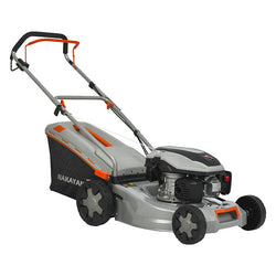 ΧΛΟΟΚΟΠΤΙΚΗ ΒΕΝΖΙΝΗΣ 4hp 145cc PM4820
