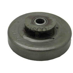 PS32 Καμπάνα DOLMAR PS/DCS 32-EA 3200-3201 3/8LP-1.3-6 Δόντια