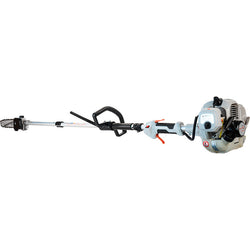 ΚΟΝΤΑΡΟΠΡΙΟΝΟ ΒΕΝΖΙΝΗΣ 1HP, 25,4cc PS2605 - mytoolstore.gr