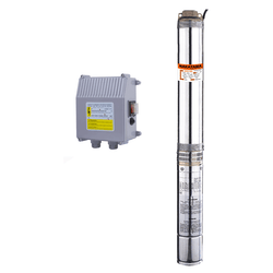 ΑΝΤΛΙΑ ΠΗΓΑΔΙΟΥ 4'' 1.5HP SP6200