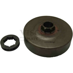 Καμπάνα STIHL 084-088-MS 780-880 3/8″-8Δ.