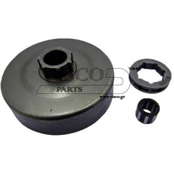 Καμπάνα STIHL 064-066/MS 640-650-660 3/8″-7 Δόντια